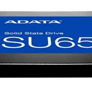 SSD adata 1tb nuevo a estrenar sellado - Img 49824537