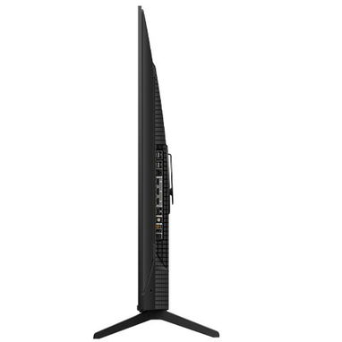 📺 Televisor inteligente LED TCL Clase S 4K UHD HDR de 58" con Fire TV . 58S571F 📺 - 2/4