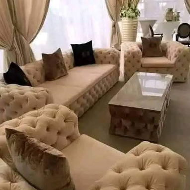 Lo mejor para su hogar - 5/10