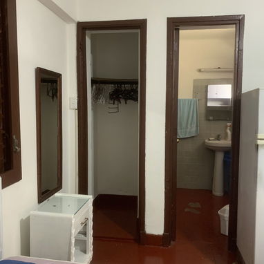 Rento apto estudio - Img 121216410