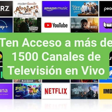 🛑📣⭐️Entretenimiento garantizado en casa - Img 74889098