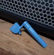 Accesorios variados para Guitarra, teclado y otros - Img 48699125