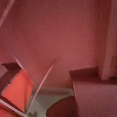 Vedado 150 mil usd casa independiente 4 ctos garaje jardín - Img 119858920
