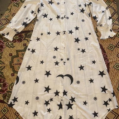 Vestidos elegantes - Img 123138790