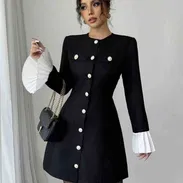 👗VESTIDOS TEMPORADA - Img 53312236