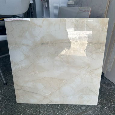PORCELANATOS DE 60X60 - 8/10