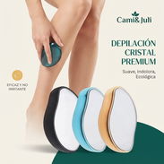 Depiladora de cristal - Img 56816834