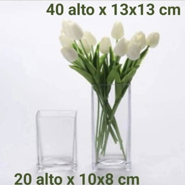🌈Adornos de lujo. ✨️Para el Hogar, tu CASA. ✨ - 2/7
