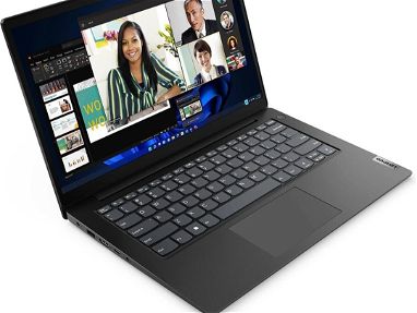 Laptop Lenovo - Img 58901296