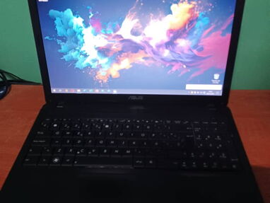 Laptop Core i3, 4gb de ram, 320gb hdd - Img main-image