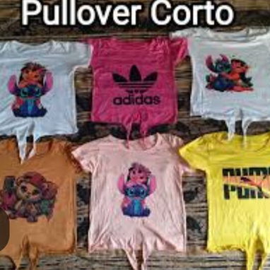 ‼️VENDOOOO‼️ - 3/4