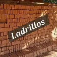 Ladrillos - Img 56008410