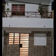 Casa en El Cerro (Sin apagones) - Img 55637905