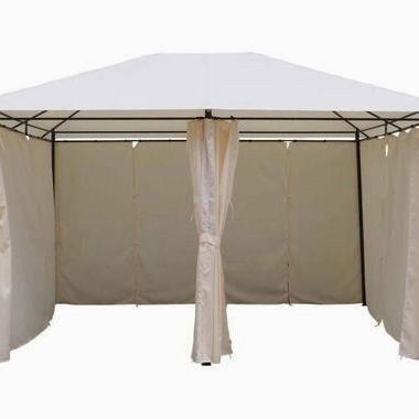 Carpas - Img 123612229