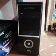 Vendo torre de pc - Img 55096687
