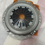 Plato Opresor de Peugeot DW8 XU9 Xu7 XUD9 y LADA Nuevo Alemán - Img 51235920