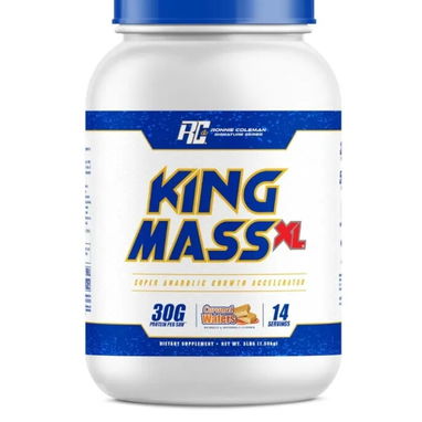 🛒✔ Mass gainer gane mas Musculo en menos tiempo 45 $ - Img 121946694