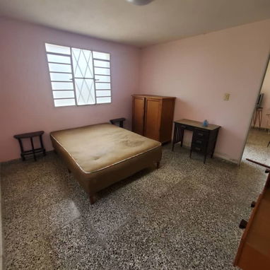 馃崁Se vende casa en bajos de biplanta ubicado en Arroyo Arena perteneciente al Municipio La Lisa 馃崁 - Img 124679487