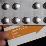 Misoprostol por cantidad - Img 57090004