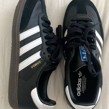 Tenis Adidas $35 USD - Img 121574450