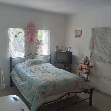 Venta de casa - 3/10