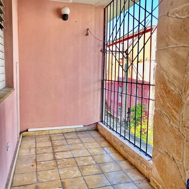 Se vende apartamento en el casino ( cerro) - Img 121218130