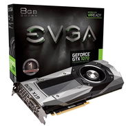Cambio o vendo Tarjeton d Video GTX 1070 D 8GB PARA JUGAR RICO RICO CAMBIO POR LPTOP - Img 57196906