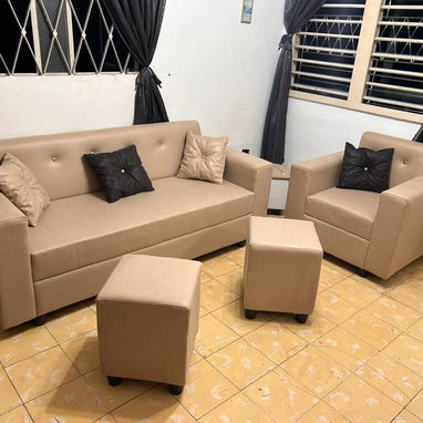 Muebles confor - 6/10
