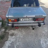 Lada 1600 - Img 55077941