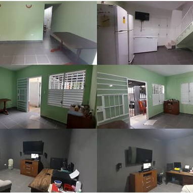 Vendo casa de 7 habitaciones...leer la descripción - Img 123073587