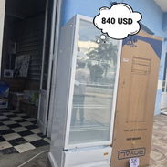 💥 Oferta especial 💥 - Img 55802568