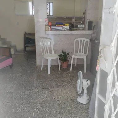 🏢 APARTAMENTO EN VENTA duplex con placa libre en Línea | PR-004 - 2/10