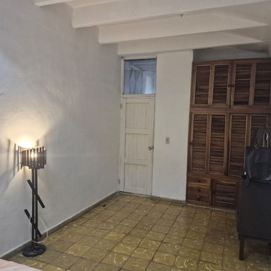 Vendo apartamento en La Coronela, La Lisa - Img 120600398