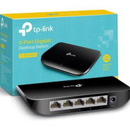 Switch - Img 58103035