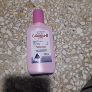 Loción de calamina - Img 57855900