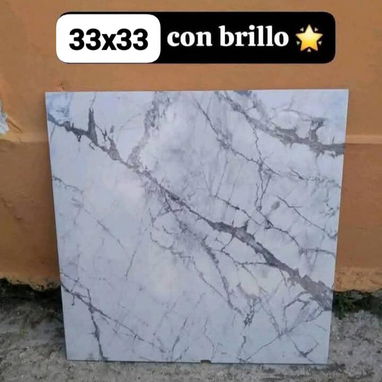 🧱✨ Materiales de construcción de primera calidad: ✨🧱 - Img 122174233