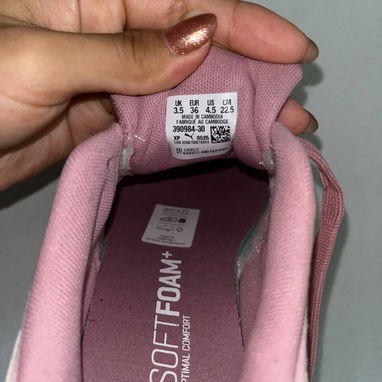 Tenis puma - 2/2