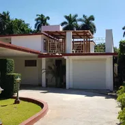 🏡 Casa en renta en Siboney - Img 57325770