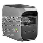 ECOFLOW - Img 55528452