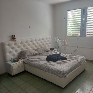Se vende apartamento de 3 cuartos en mulgoba - 2/9