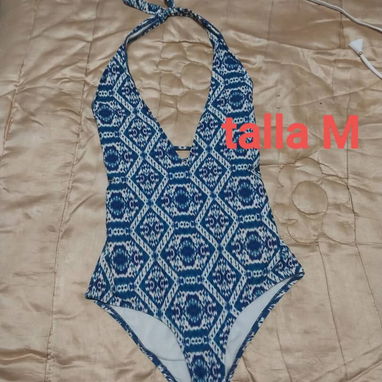 Trusas en venta - Img 124947786