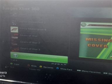Xbox 360 slim - Img 66841082