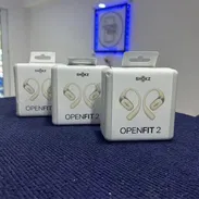 OpenFit 2. Nuevos en caja - Img 55093726