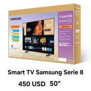 Televisor - Img 55777692