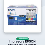 Impresora - Img 55916224