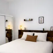350 usd !! Apartamento muy céntrico en el vedado!! - Img 54760180