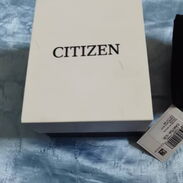 Citizen eco-drive original - Img 45359252