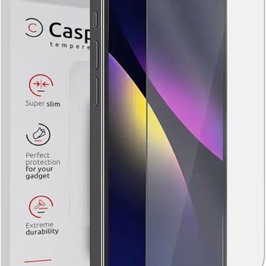 $15 usd Mica de Cristal Templado transparente y de privacidad para iPhone X al 17 Pro Max y S24 al S26 Ultra - Img 123112408