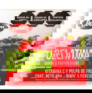 Gelatina, Entregas Gratis en Plaza, Centro Habana y Habana Vieja - PúmYa Tienda Virtual - Img 49408518