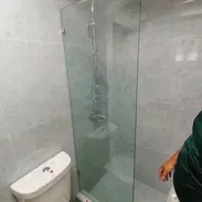 Todo en paños fijos, cabinas y mamparas - Img 56009934